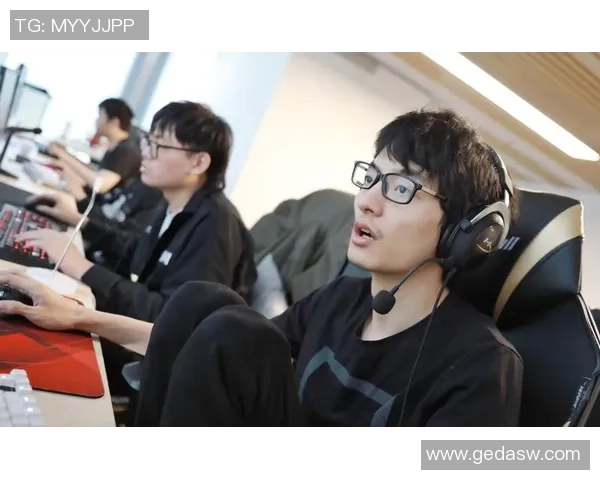 吴秀英专访：从新手到职业选手的DOTA2奋斗历程回顾