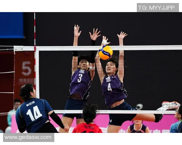 全运会回顾：北京排球队技术表现分析与未来展望