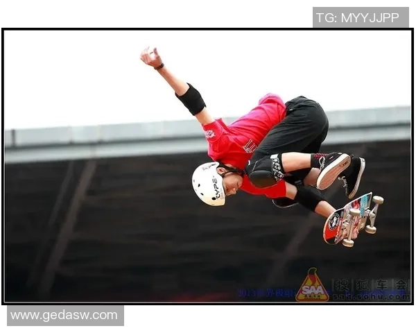 广州极限运动队在世界滑板锦标赛中的战术分析与表现评估