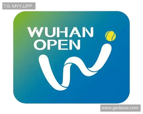 武汉网球队的运营体系与网球战术的深度融合探索