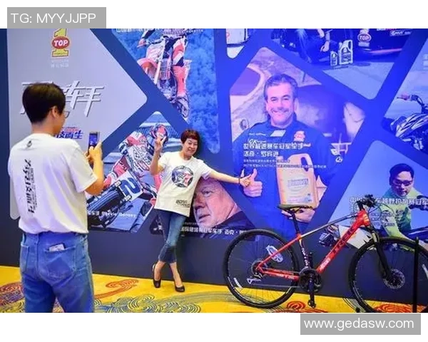 武汉乒乓球队中路突破之路解析与未来发展展望